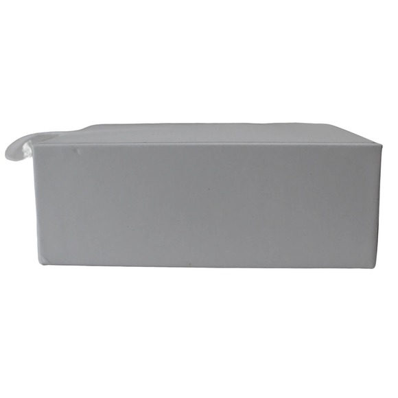 Senso ActivBuds S-250 Black HD Sound Headphones EMPTY BOX ONLY - Picture 10 of 12